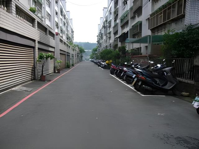 龜山公寓拍賣-2