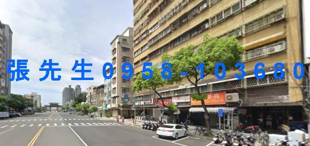 鹽埕大樓拍賣-5