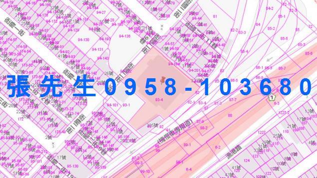 前鎮法拍大樓-4