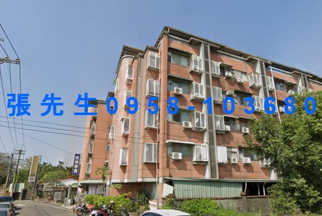 內埔公寓法拍-4