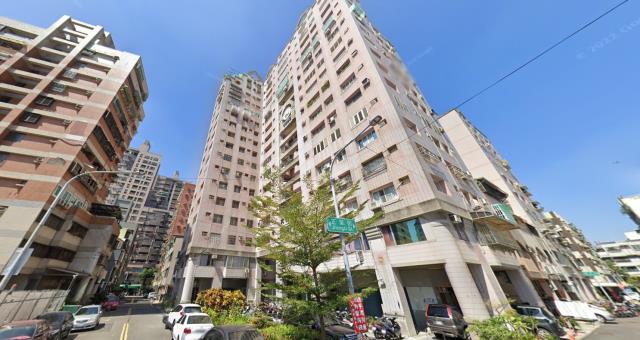 高雄大樓法拍-7