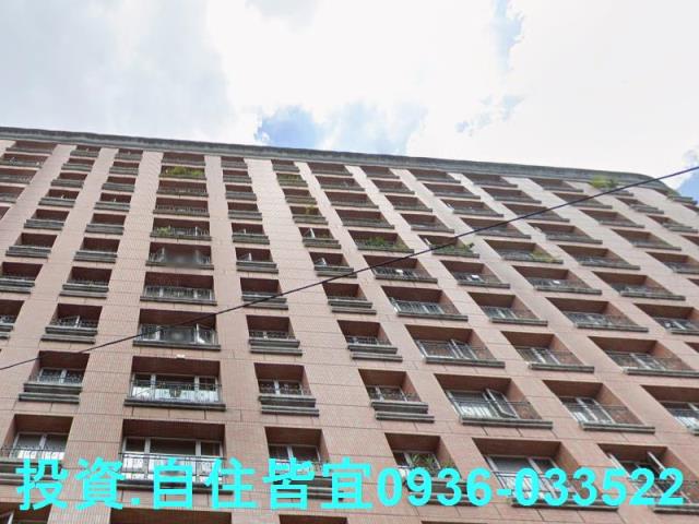 新北大樓法拍-5