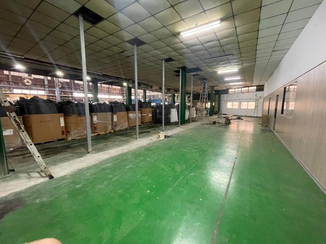 桃園蘆竹廠房-2