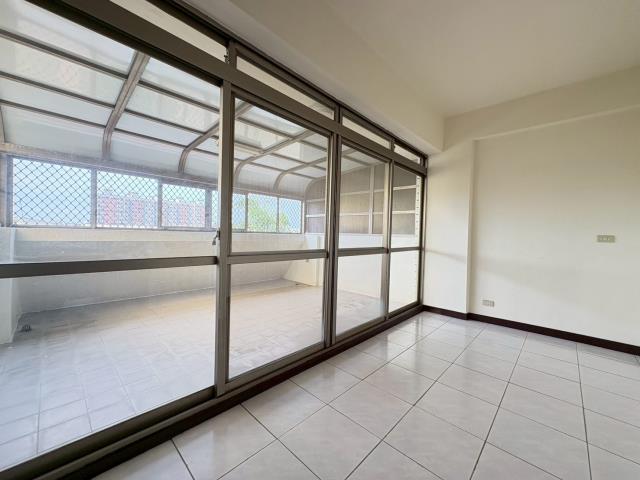 嘉義民雄別墅-8