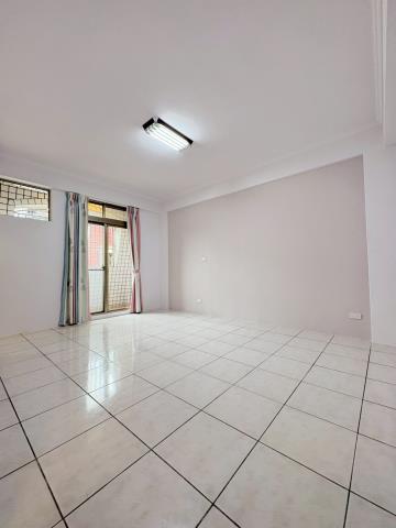 嘉義竹崎透天-8