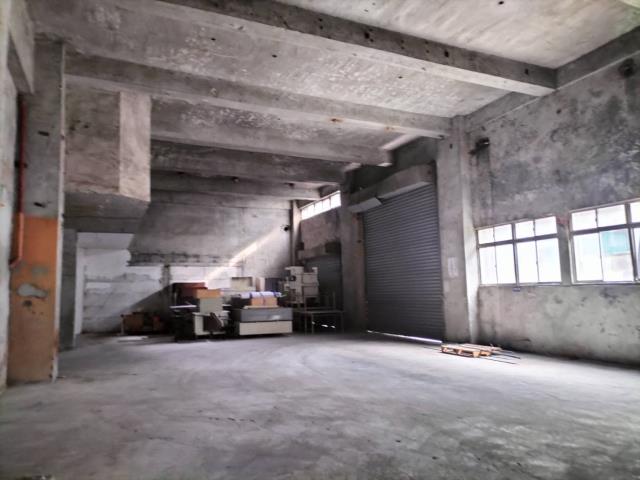 苗栗頭份廠房-3