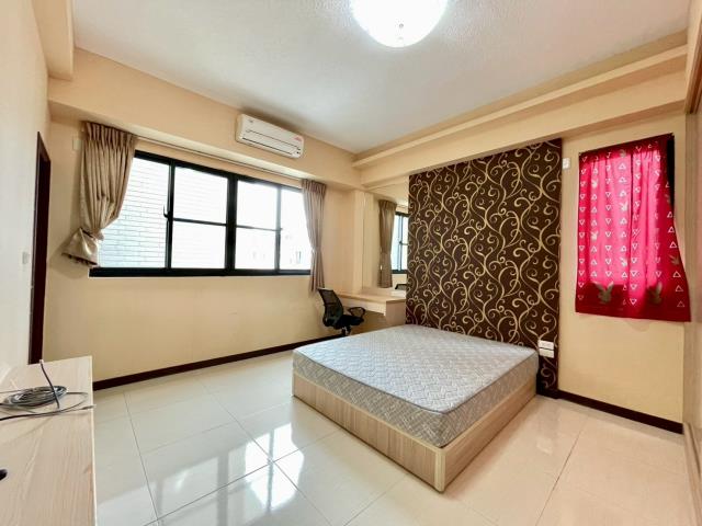 台南善化透天-9