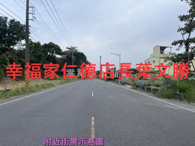 台南新化倉庫-15