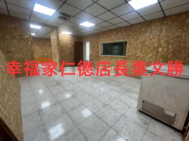 台南新化倉庫-4