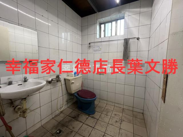 台南新化倉庫-9