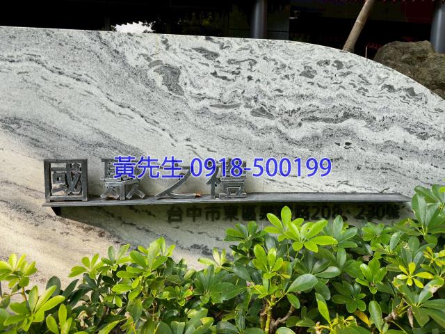 台中大樓法拍-6