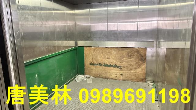 桃園龜山廠房-4