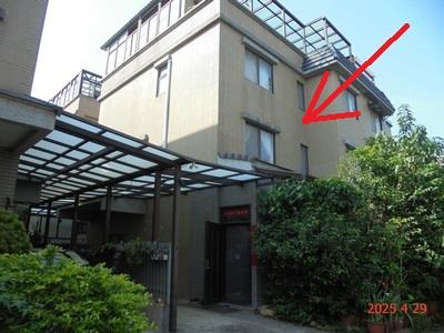 龍潭透天拍賣-1