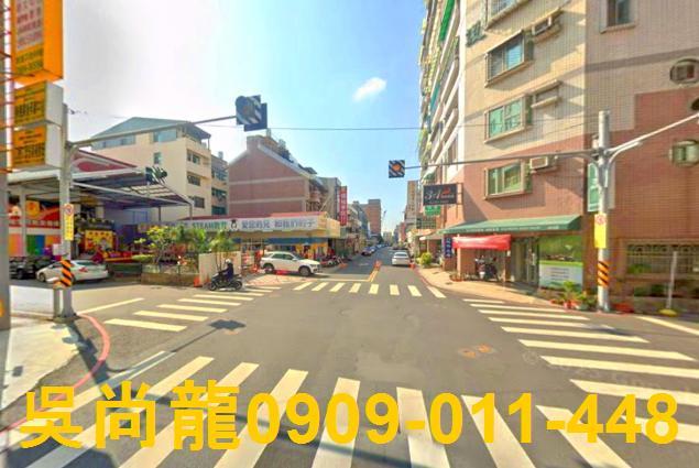 台南東區透天法拍-5