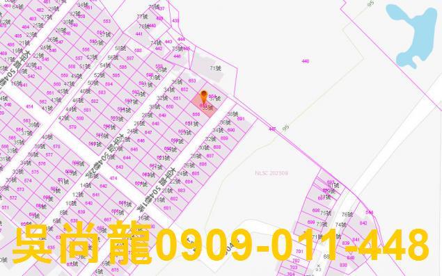 台東卑南法拍透天-3