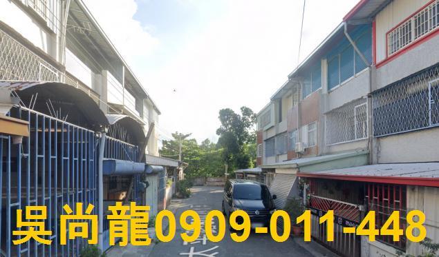 台東卑南法拍透天-7