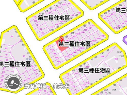 信義區華廈法拍-6