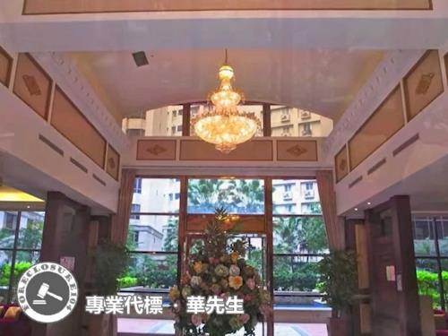 三峽法拍大樓-6