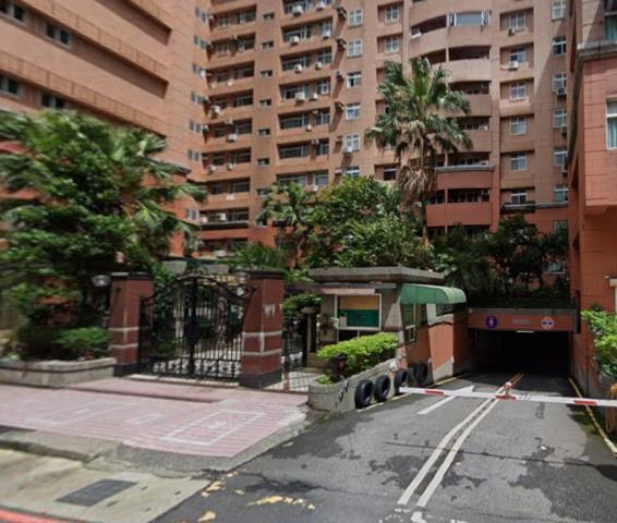 桃園區大樓法拍-5