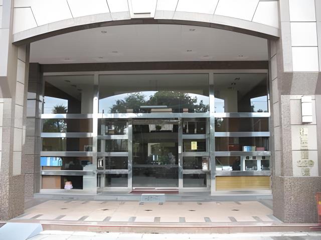 桃園中壢法拍大樓-3