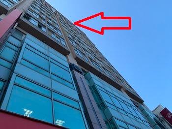 桃園中壢拍賣大樓-8