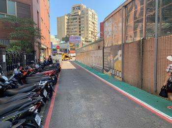 桃園中壢大樓拍賣-3