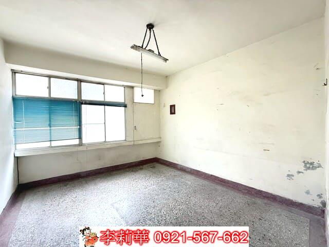 台南仁德透天-7