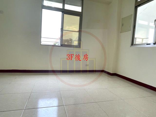 台南佳里透天-10