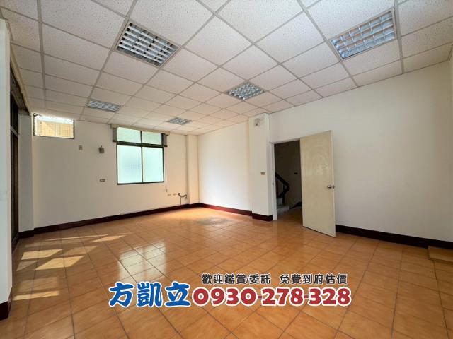 台南安南廠房-10