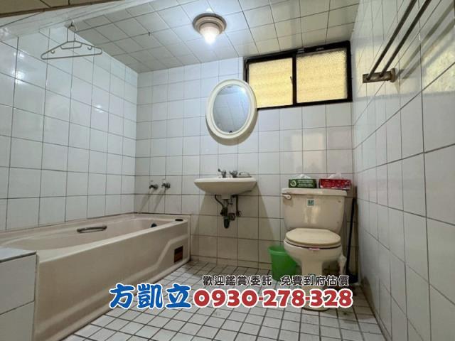 台南安南廠房-7