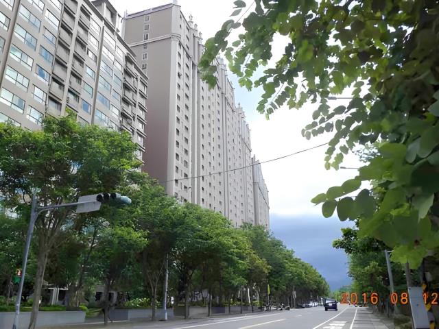 新北樹林拍賣大樓-7