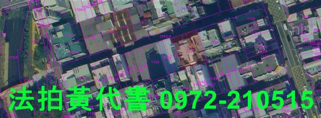 桃園桃園區法拍公寓-5