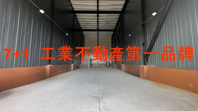 高雄美濃廠房-3