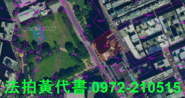 桃園桃園區大樓法拍-4