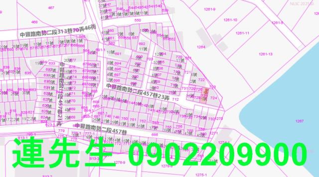 桃園法拍透天-4