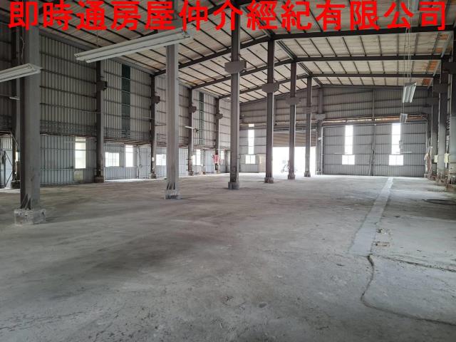高雄廠房-3