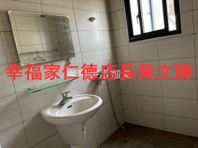 台南南區廠房-2