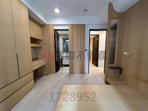 台南永康大樓-4