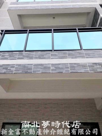 高雄湖內透天-14