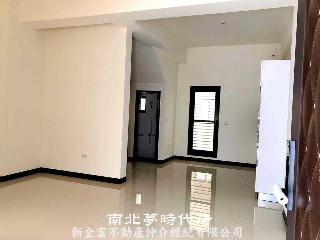 高雄湖內透天-1