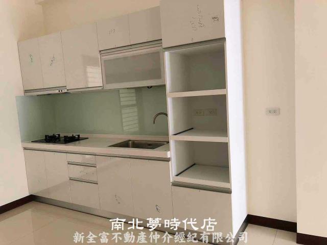 高雄湖內透天-7