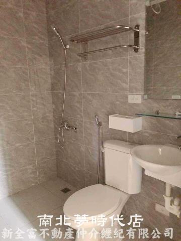 高雄湖內透天-8