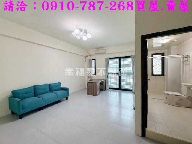 台南安南別墅-6