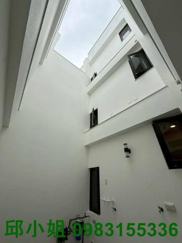 嘉義大林透天-13