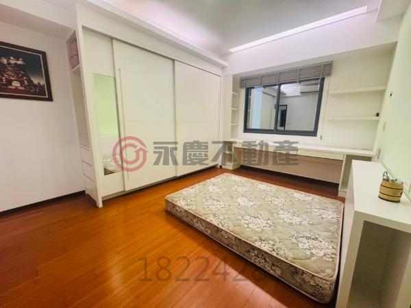 台南中西區大樓-9