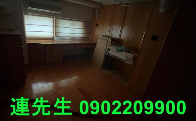 桃園區大樓法拍-12