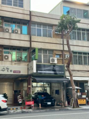 高雄透天法拍-6