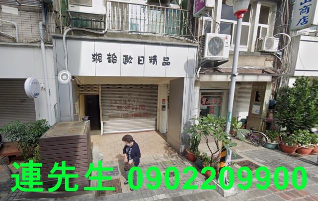 桃園桃園區公寓法拍-5