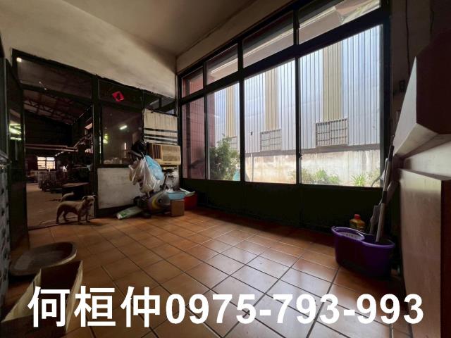 苗栗竹南廠房-3