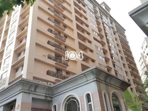 新北淡水法拍大樓-6